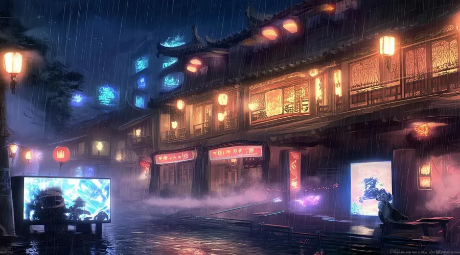 必看！2025年8月30日疯狂派对兑换码福利满满